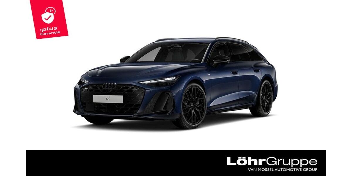 Audi A6 2.200 km 64.880 &euro; Meckenheim / Bonn 53340