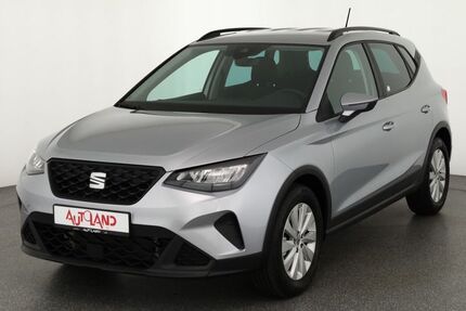 Seat Arona 17.347 km 21.490 € Greifswald 17489