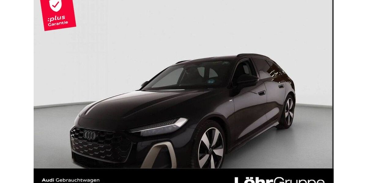 Audi A5 22.869 km 54.330 &euro; Mainz 55131