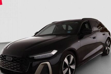 Audi A5 22.882 km 50.980 &euro; Mainz 55131