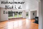 Bungalow Egestorf - 7 Zimmer, 122 m&sup2;, 305.000&euro; | Angebot:26979466