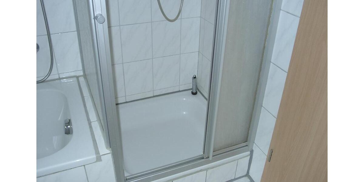 Etagenwohnung Gedern - 4 Zimmer, 107 m&sup2;, 685&euro; | Angebot:26702640