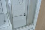 Etagenwohnung Gedern - 4 Zimmer, 107 m&sup2;, 685&euro; | Angebot:26702640