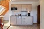 Grundstück Sylt Westerland - 2.998.000&euro; | Angebot:26189652