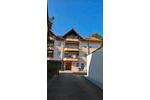 Etagenwohnung Güglingen - 3.5 Zimmer, 87 m&sup2;, 278.000&euro; | Angebot:27118387