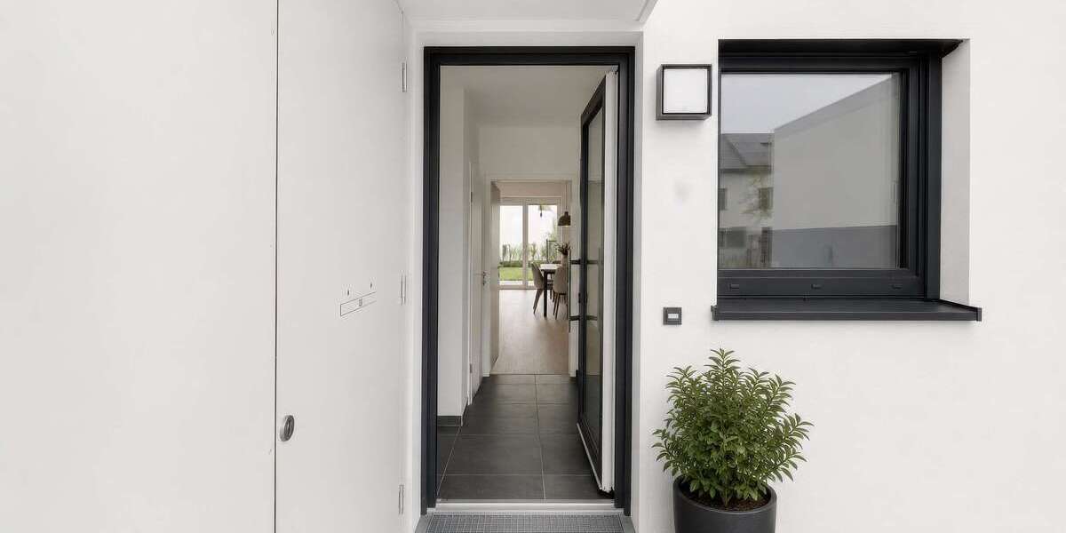 Einfamilienhaus Brackstedt Warmenau - 3 Zimmer, 85 m&sup2;, 1.150&euro; | Angebot:26853610