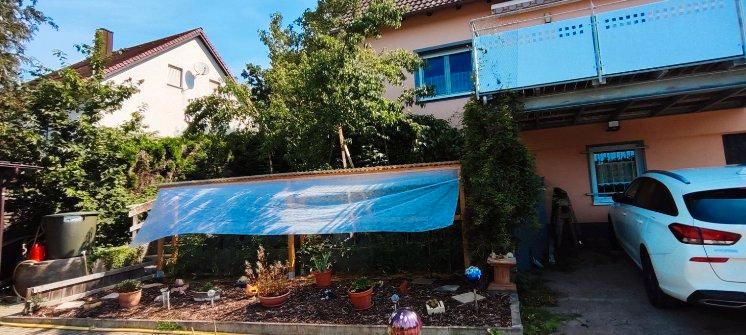 Einfamilienhaus Herrieden - 345.000&euro; | Angebot:27002010