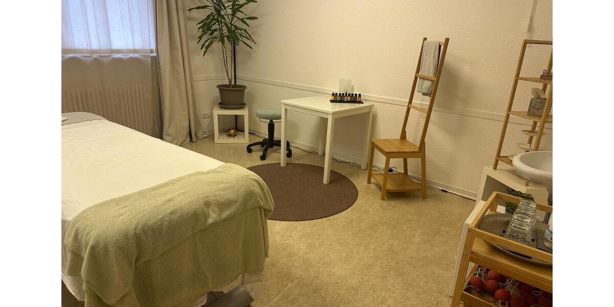 Gewerbeobjekt Böblingen Dagersheim - 220&euro; | Angebot:25920365