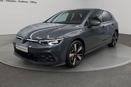 VW Golf 85.024 km 23.940 &euro; Passau 94032