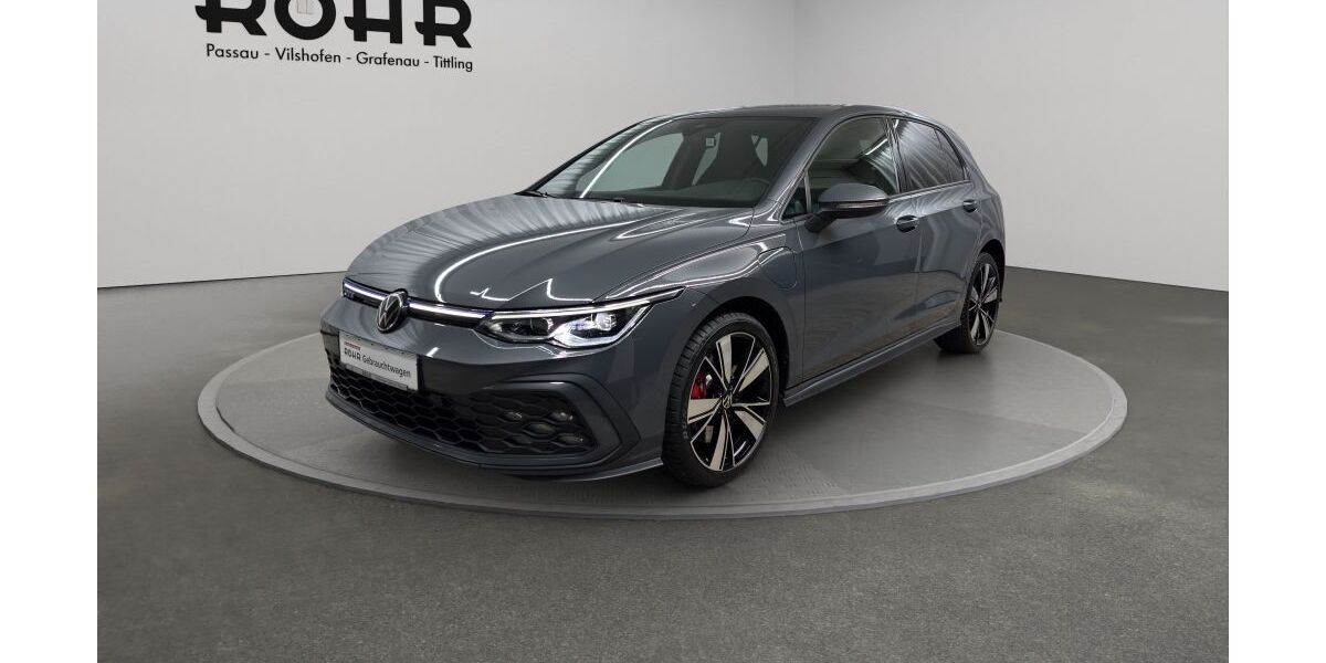 VW Golf 85.024 km 23.940 &euro; Passau 94032