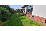 Bungalow Schwarmstedt - 6 Zimmer, 172 m&sup2;, 320.000&euro; | Angebot:26847522