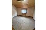 Einfamilienhaus Erkenbrechtsweiler - 8 Zimmer, 182 m&sup2;, 365.000&euro; | Angebot:26696197