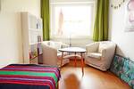 Zimmer Zierenberg - 2 Zimmer, 47 m&sup2;, 500&euro; | Angebot:25968760