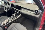 Alfa Romeo Tonale 1.6 VGT-D Sprint ACC Sitzheizung 12.300 km 21.890 &euro; Lich 35423