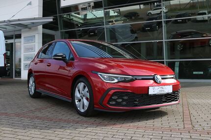 VW Golf 13.910 km 25.600 &euro; Bückeburg 31675