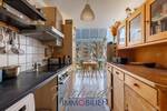 Etagenwohnung München Thalk.Obersendl.-Forsten-Fürstenr.-Solln - 2 Zimmer, 69 m&sup2;, 450.000&euro; | Angebot:26867148