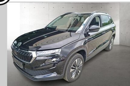 Skoda Karoq 29.950 km 24.908 &euro; Fürth 90762