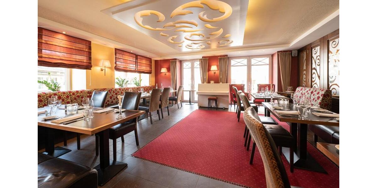 Gewerbeobjekt Wadern - 900.000&euro; | Angebot:23738588
