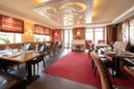 Gewerbeobjekt Wadern - 900.000&euro; | Angebot:23738588