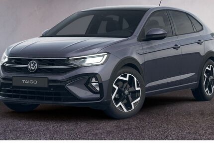 VW Taigo 14.644 km 19.439 &euro; Stendal 39576