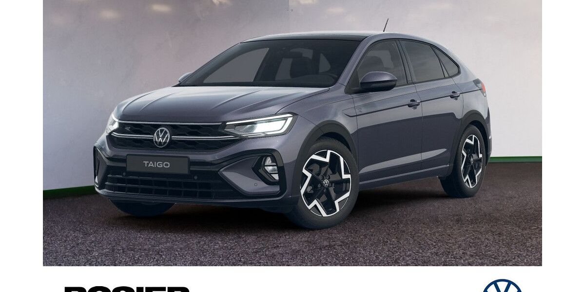 VW Taigo 14.644 km 19.439 &euro; Stendal 39576