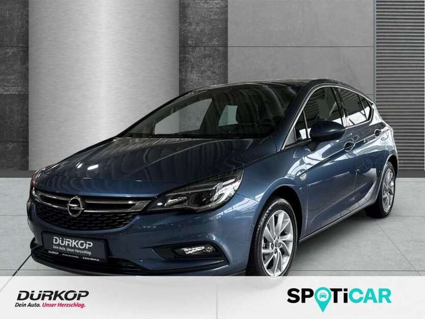 Astra