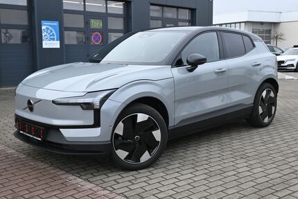 Volvo EX30 15.750 km 36.940 &euro; Jüterbog 14913