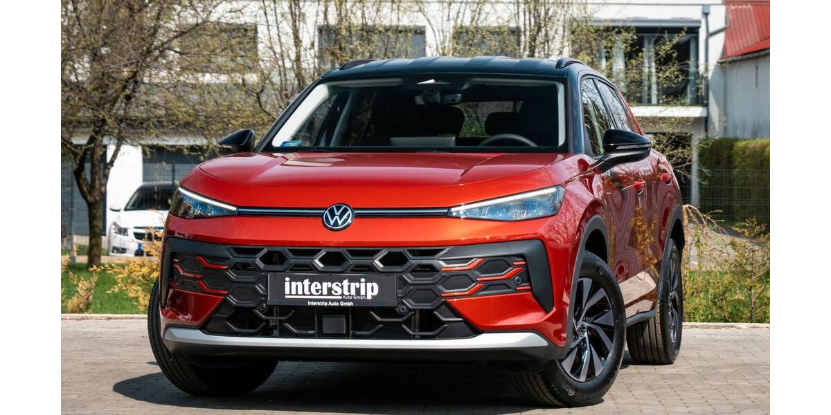 VW T-Roc 9.700 km 29.490 &euro; Höchstädt a.d.Donau 89420