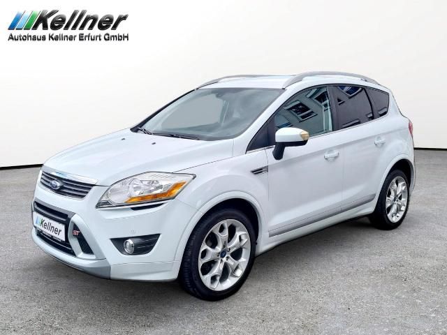 Kuga