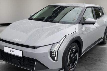 Kia EV4 7.900 km 44.890 &euro; Landshut 84030