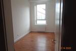 Etagenwohnung Würzburg Zellerau - 4 Zimmer, 124 m&sup2;, 1.630&euro; | Angebot:26290130