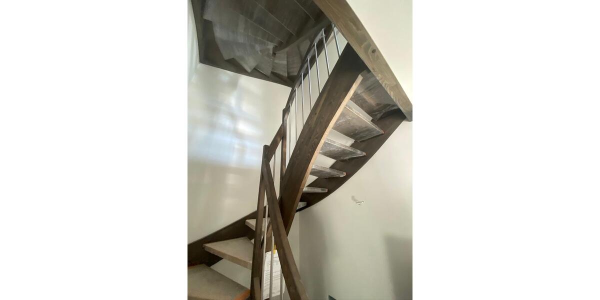 Doppelhaushälfte Stelle - 5 Zimmer, 140 m&sup2;, 675.000&euro; | Angebot:26112407