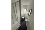 Etagenwohnung Hof Neuhof - 2 Zimmer, 65 m&sup2;, 500&euro; | Angebot:26423269