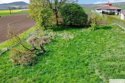 Grundstück zu verkaufen in Baunatal 185.000 € 2983 m² zimmer