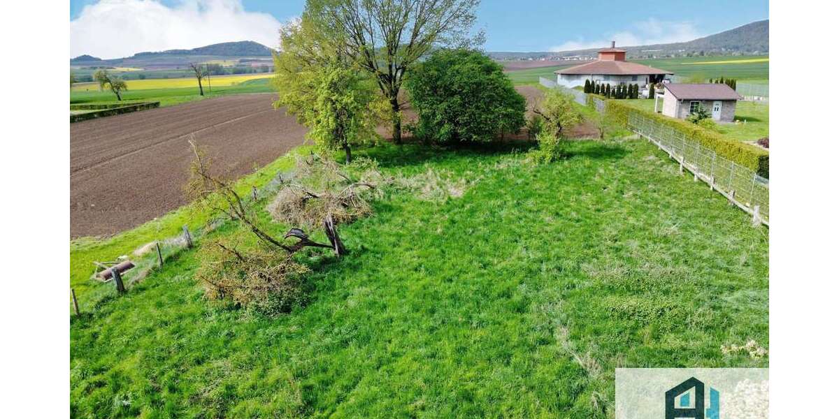 Grundstück zu verkaufen in Baunatal 185.000 € 2983 m² zimmer
