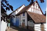 Einfamilienhaus Mömbris Brücken - 8 Zimmer, 218 m&sup2;, 735.000&euro; | Angebot:26694477