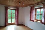 Erdgeschoßwohnung Loiching - 6 Zimmer, 115 m&sup2;, 1.250&euro; | Angebot:24697412