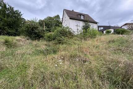 Grundstück zu verkaufen in Untergruppenbach - Unterheinriet 749.000 € 1139 m²