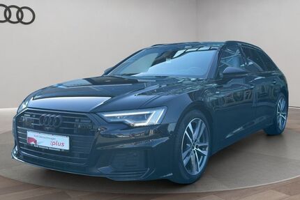 Audi A6 91.764 km 36.990 &euro; Chemnitz 09116