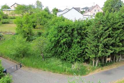 Grundstück Schleid - 25.000&euro; | Angebot:21091285