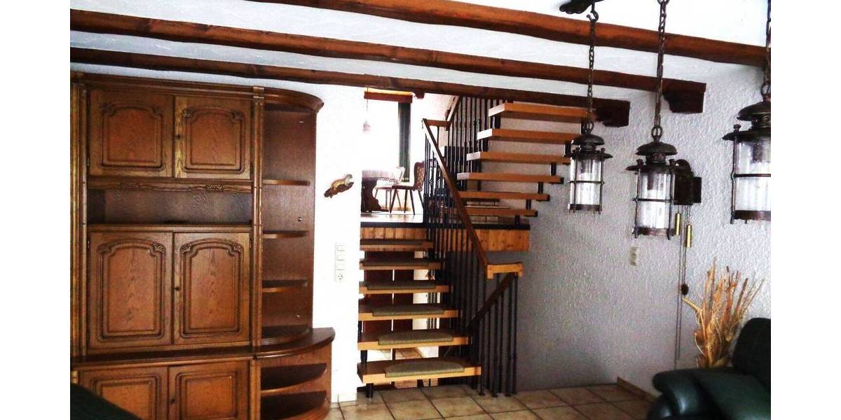 Reihenmittelhaus Winnenden Schelmenholz - 4 Zimmer, 130 m&sup2;, 569.000&euro; | Angebot:26273743
