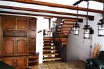 Reihenmittelhaus Winnenden Schelmenholz - 4 Zimmer, 130 m&sup2;, 569.000&euro; | Angebot:26273743