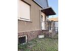 Einfamilienhaus Blankenburg (Harz) - 4 Zimmer, 100 m&sup2;, 159.000&euro; | Angebot:26770673