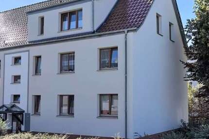 Wohnung Klütz - 3 Zimmer, 67 m&sup2;, 135.000&euro; | Angebot:27101351