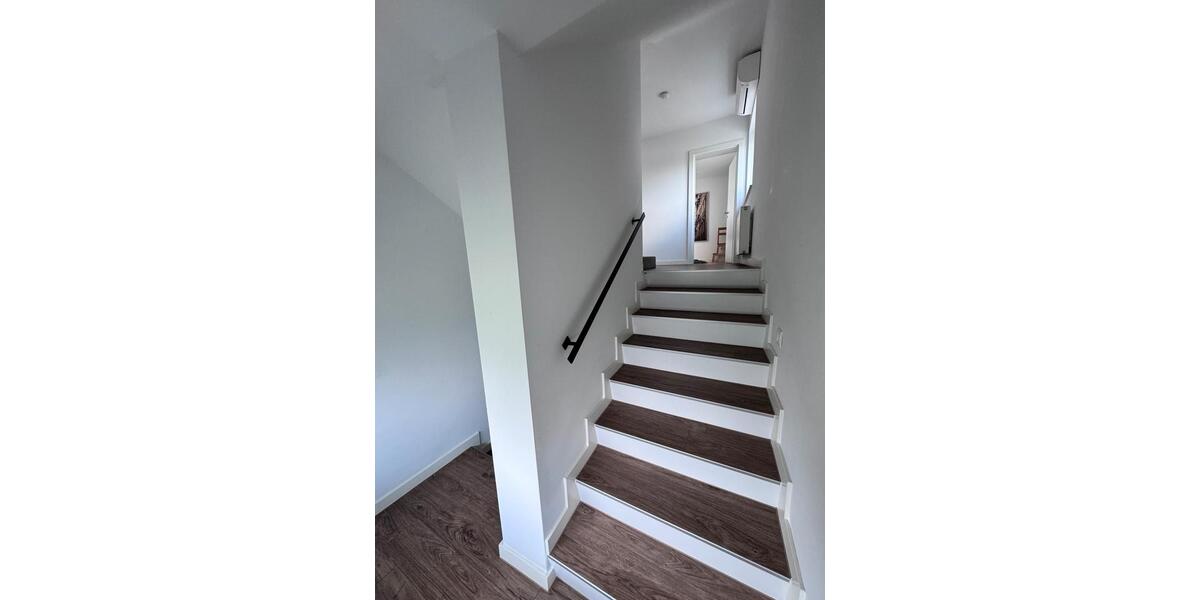 Einfamilienhaus Rheinbach - 5 Zimmer, 150 m&sup2;, 690.000&euro; | Angebot:26326961