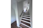 Einfamilienhaus Rheinbach - 5 Zimmer, 150 m&sup2;, 690.000&euro; | Angebot:26326961