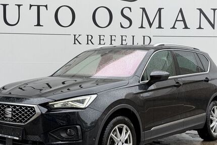Seat Tarraco 148.800 km 21.950 &euro; Krefeld 47805