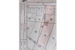 Mehrfamilienhaus, Wohnhaus Rehlingen-Siersburg Siersburg - 12 Zimmer, 255 m&sup2;, 359.000&euro; | Angebot:26802294
