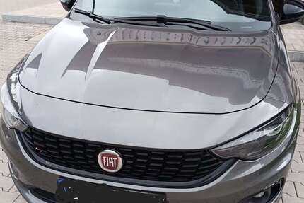 Fiat Tipo 41.000 km 14.000 € Miesbach 83661