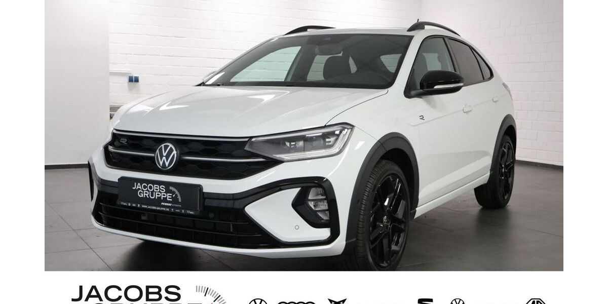 VW Taigo 15.739 km 30.680 &euro; Alsdorf 52477